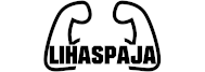 Lihaspaja