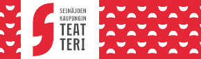 Seinäjoen kaupunginteatteri