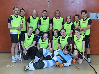 salibandy1c