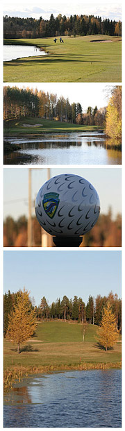 golf_kokooma