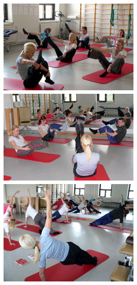 pilates_kokooma