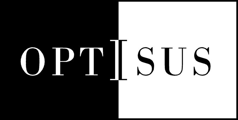 optisus2