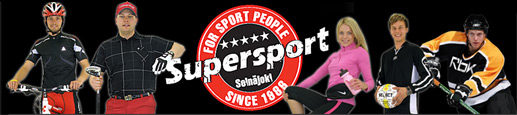 supersport