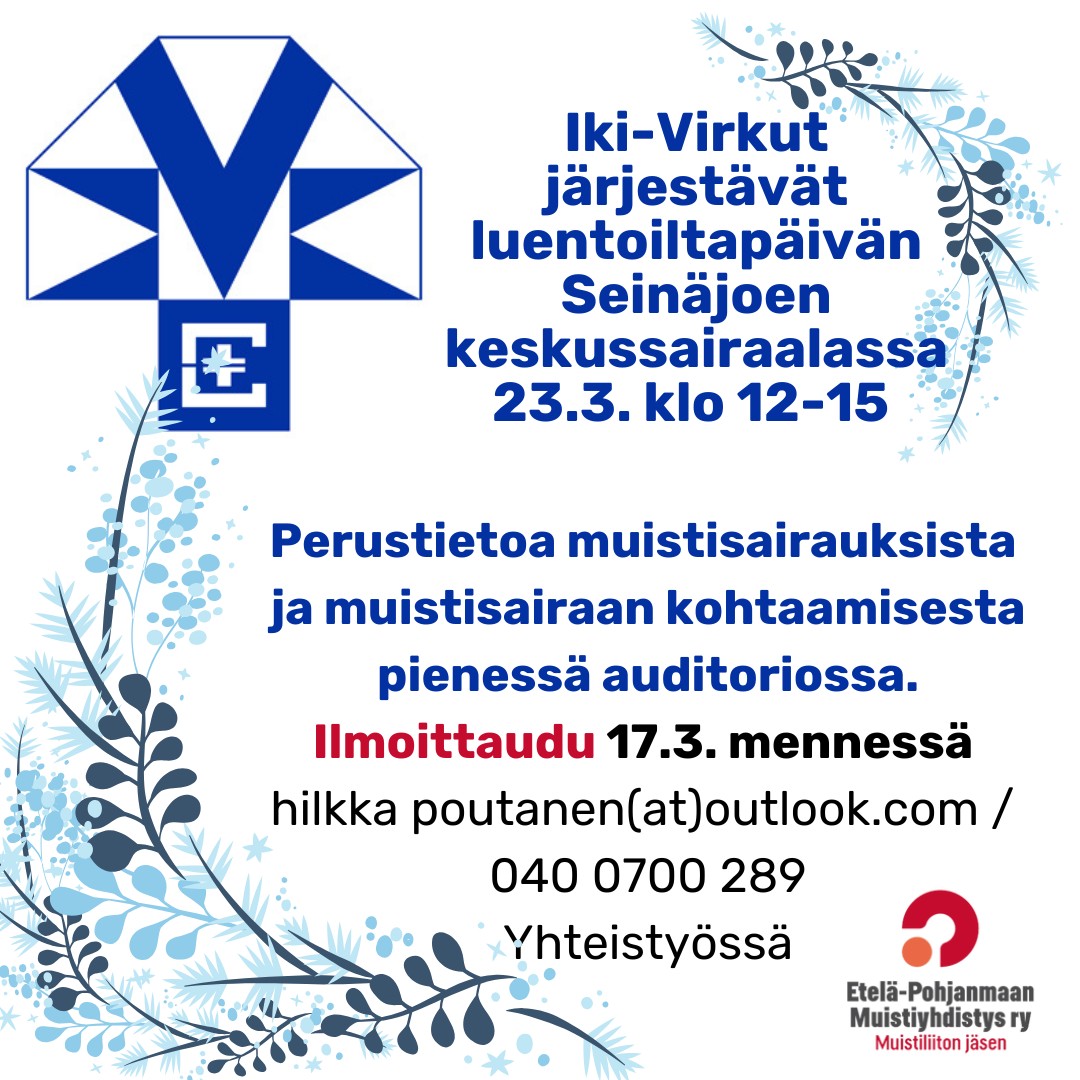 Iki-Virkut-230326_luentomainos.jpg
